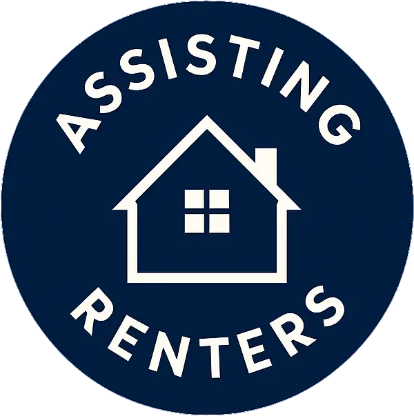 Assisting Renters